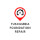 Tuscumbia Foundation Repair