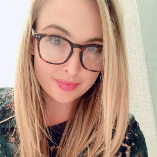 Services Rendered Interior Design - Project Photos & Reviews - Toronto