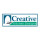 Creative Kitchen Designs, Inc.