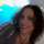 stephanie_bellville