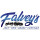 Falvey's Motors Inc