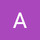 andrew_bogdan69