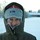 ylva_jonsson