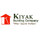 Kiyak Building Company LLC