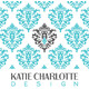 Katie Charlotte Design