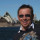 gerald_stllnberger