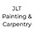 JLT Painting and Carpentry