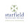 Starfield Landscape Design