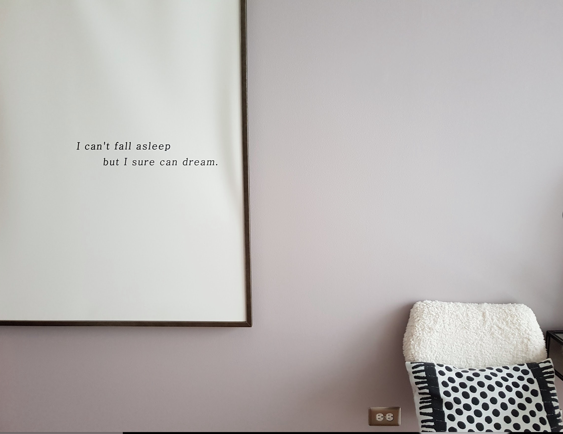 Urban teen living - Before and After Pictures