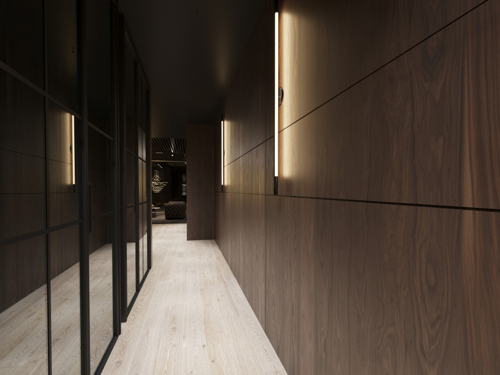 Synergy finance office