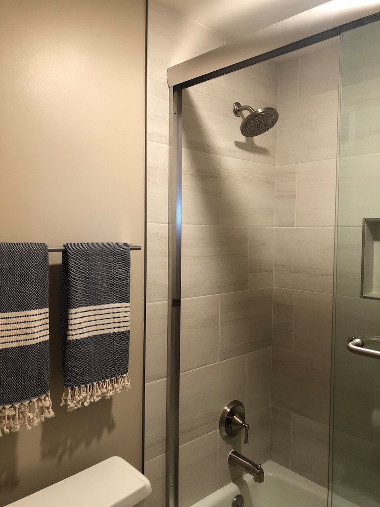 SilverMill Condo