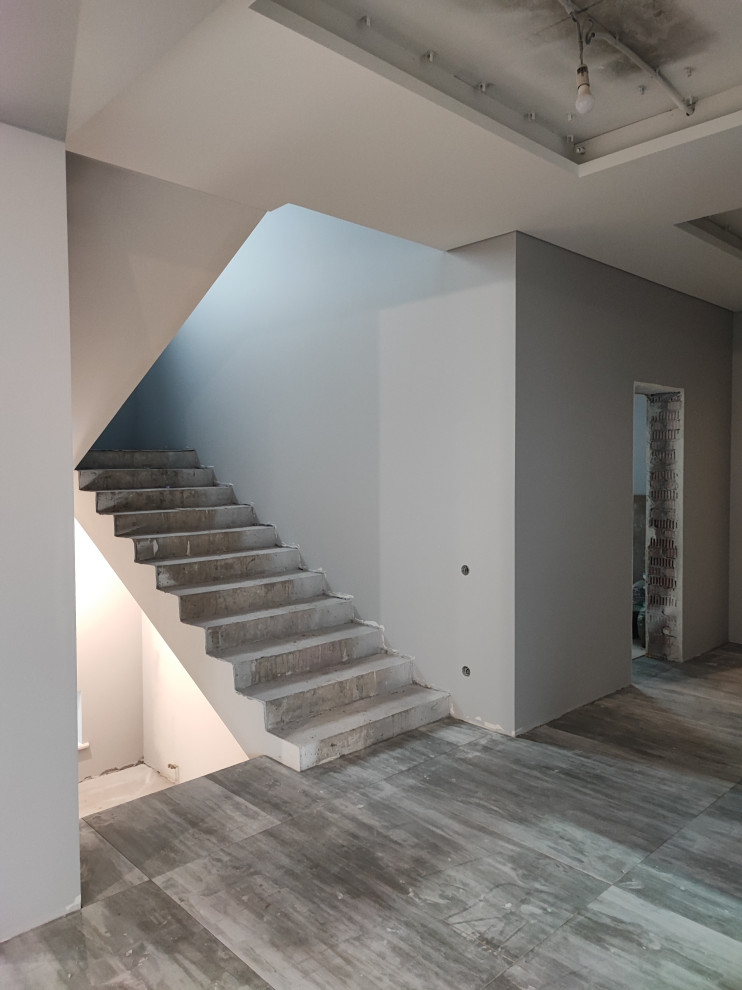 КП Потапово