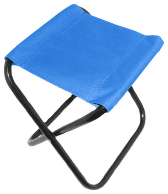 portable chairs