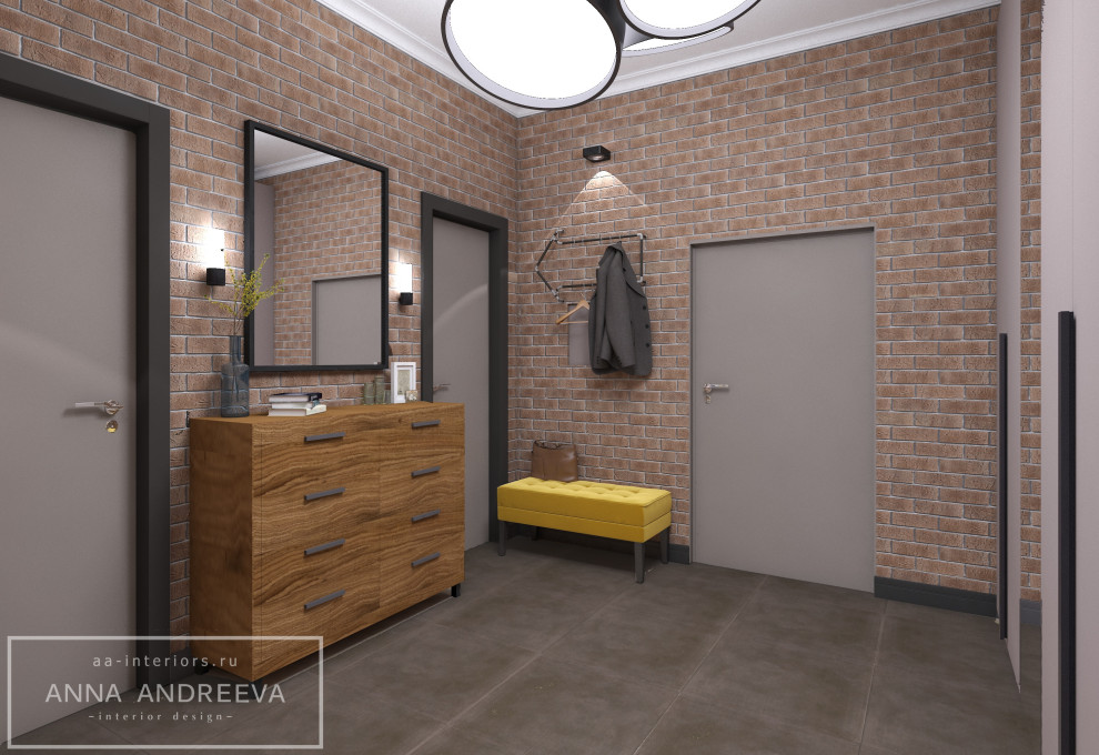 Дмитрия Ульянова