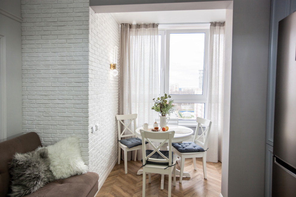 Шелковая пыль РЕАЛИЗАЦИЯ