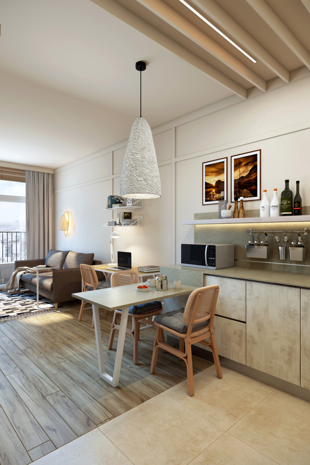 Райская_Vitality