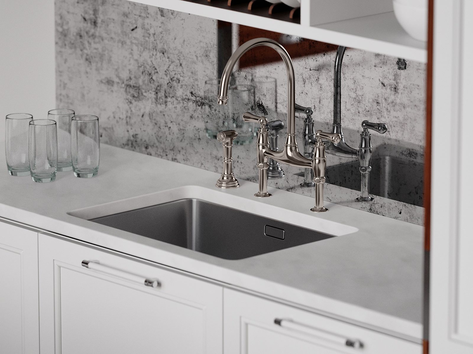 Европейский Квартал