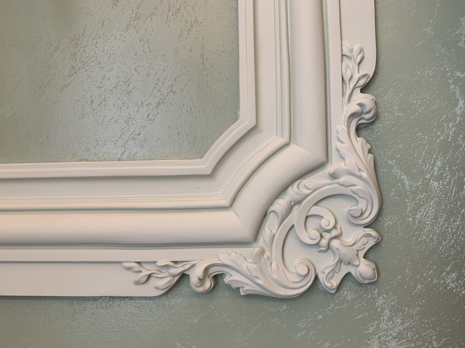 Квартира на Дальневосточном пр.