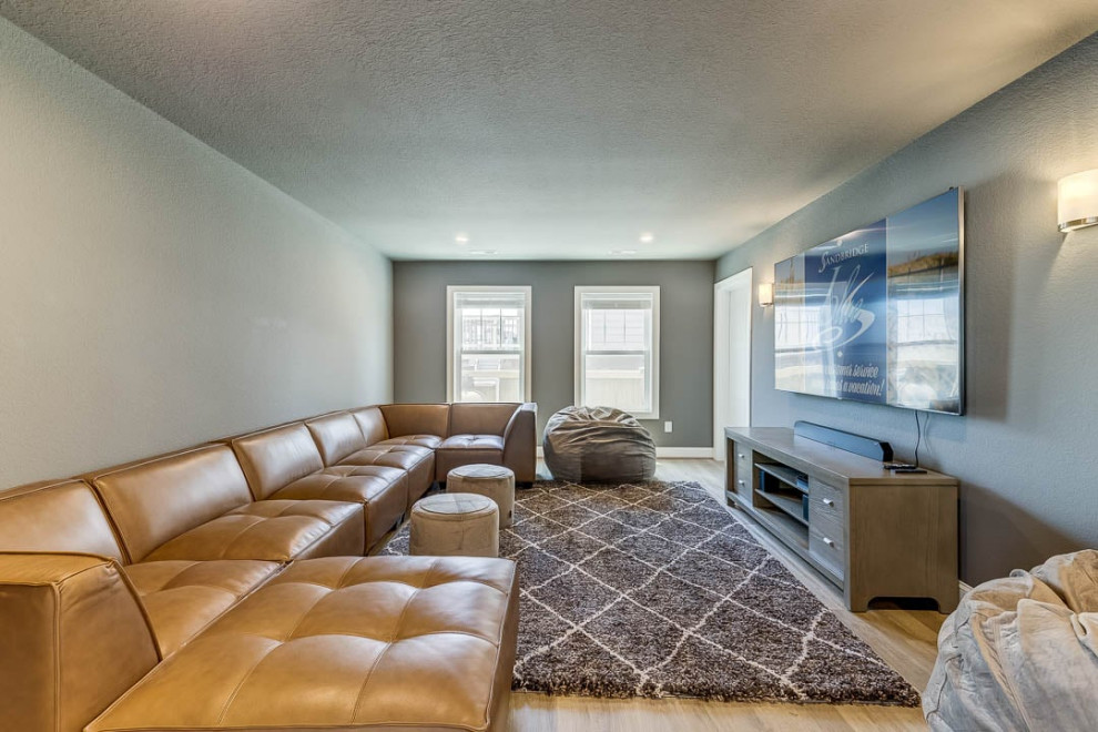 Dolphin Watch (2023)