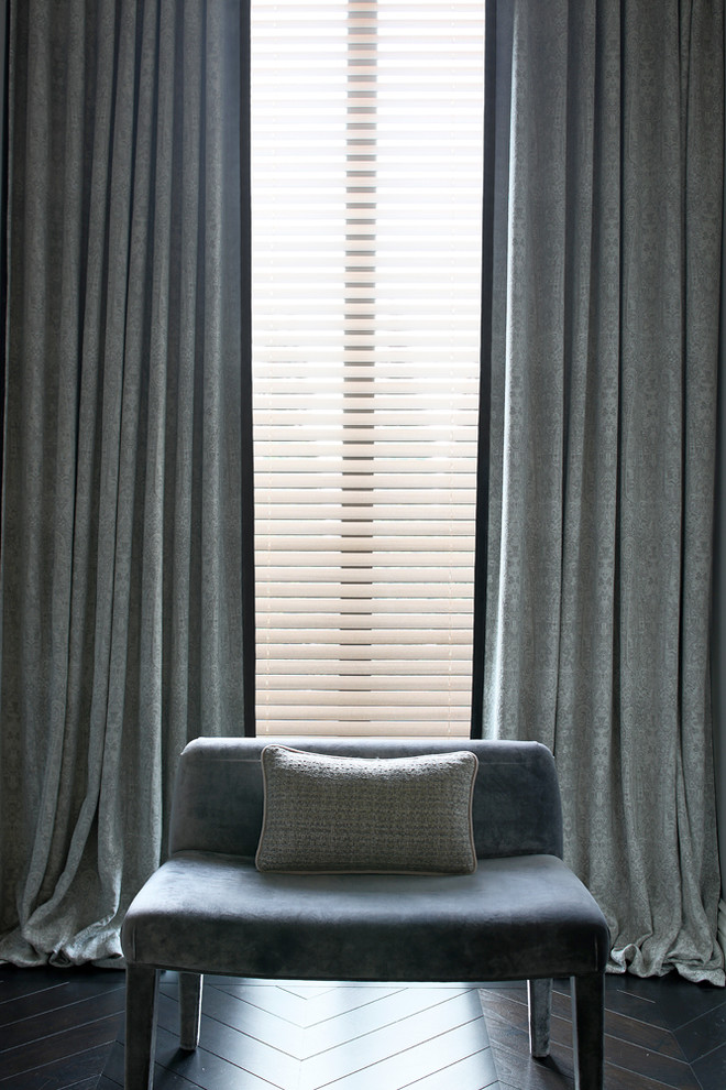 квартира в Москве