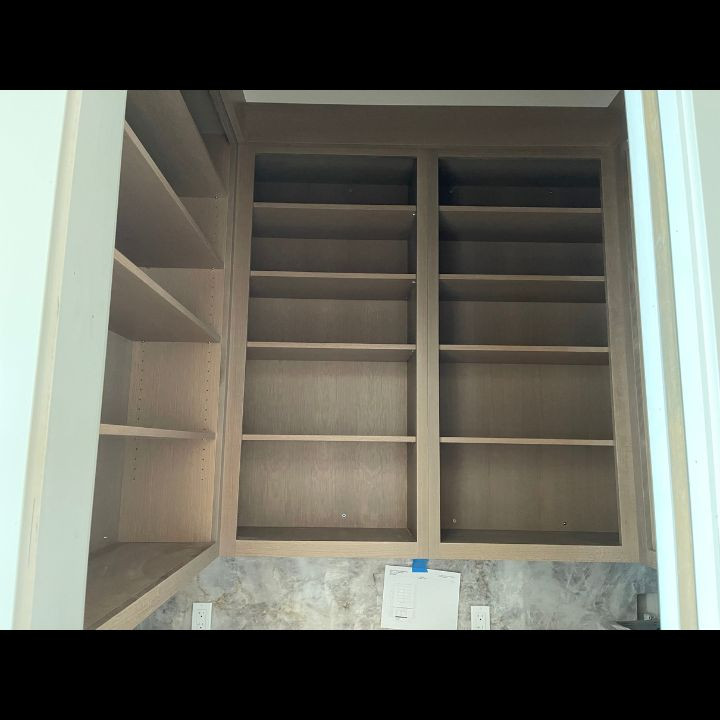 New Construction