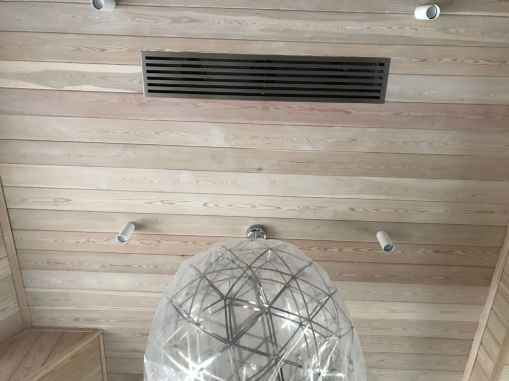 Щелевые решётки