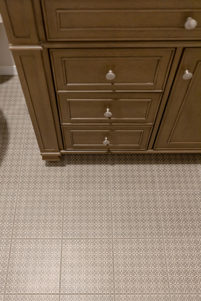 Warm, Wonderful & Welcoming