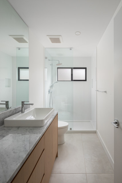 W19 coastal-bathroom