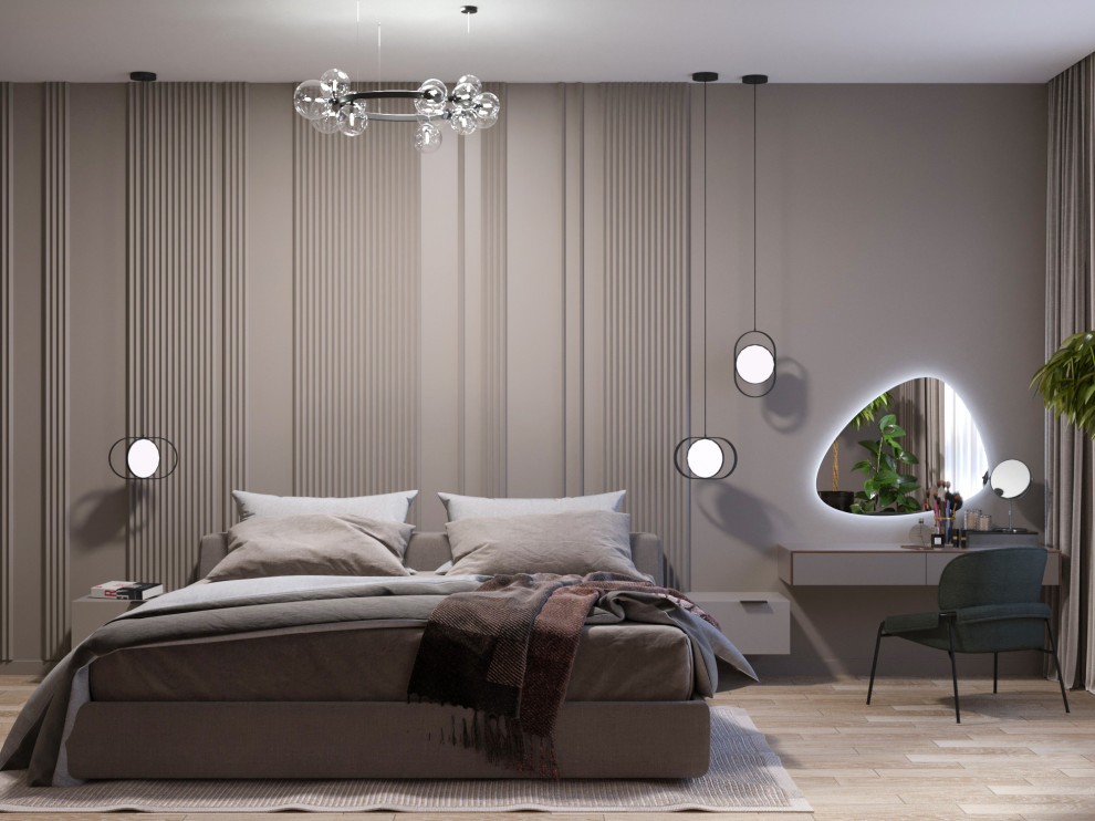 Константина Федина