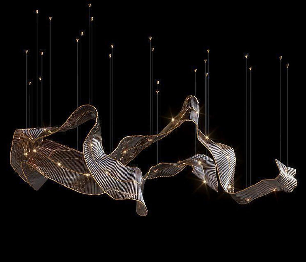 Реализованный проект