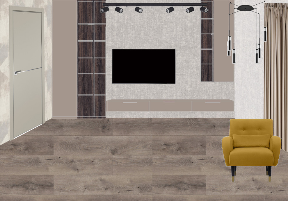 Гостиная  2 вариант, 2 ракурс.jpg