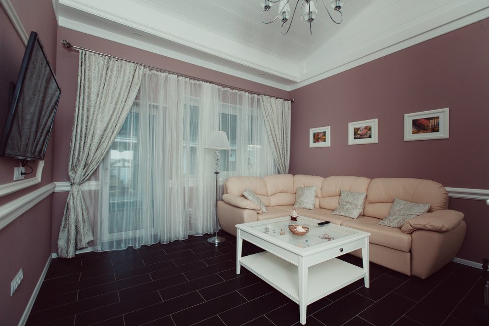 частный дом ,п.Намоево