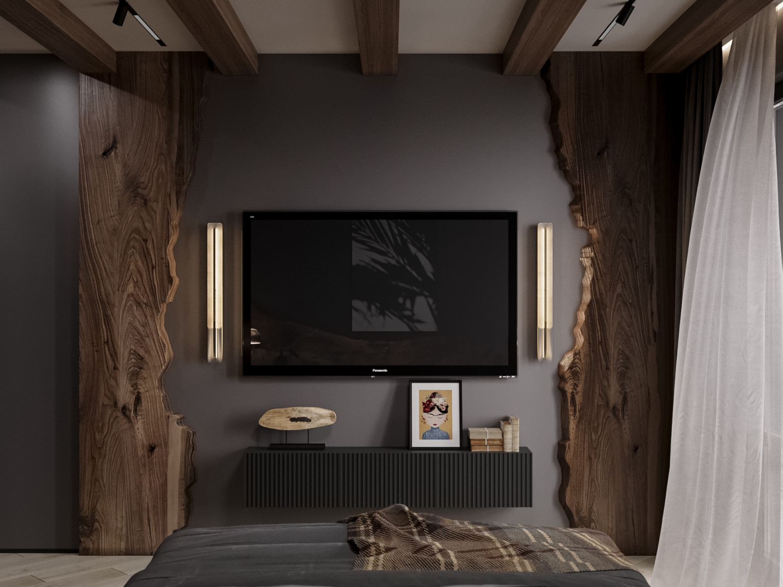 Спальня (5).jpg