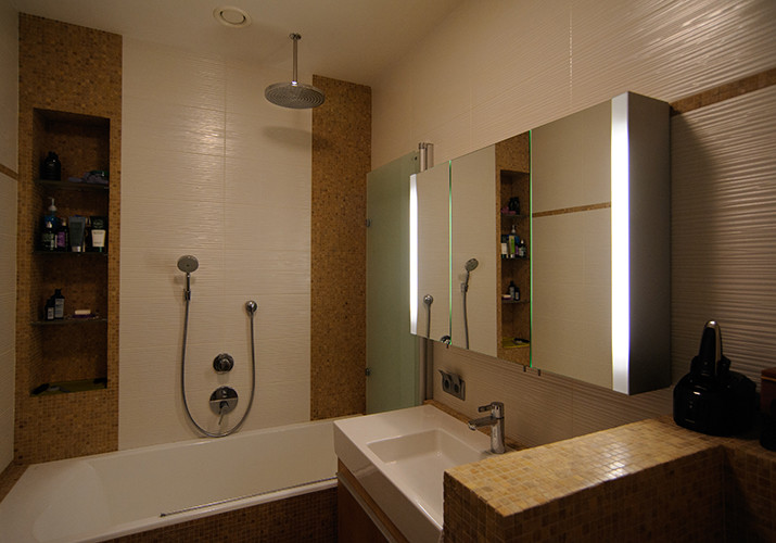 Паралельные