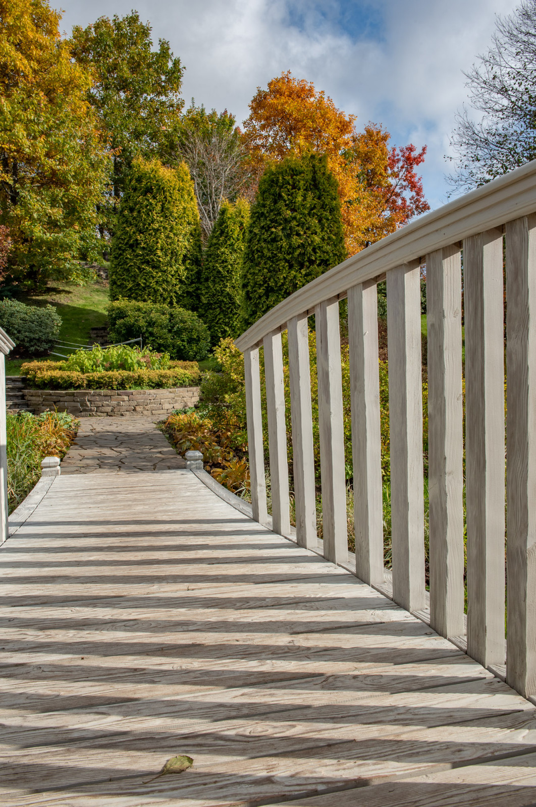 Ореховно. Музей-Усадьба.