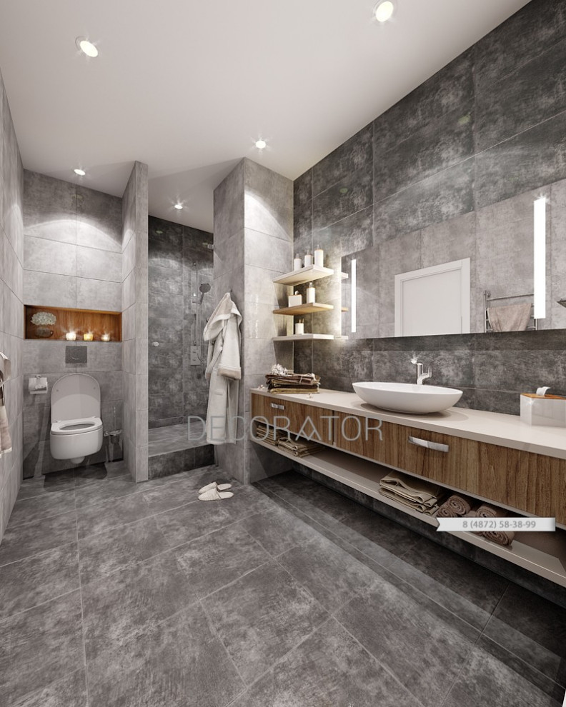 Квартира ул. Свобода