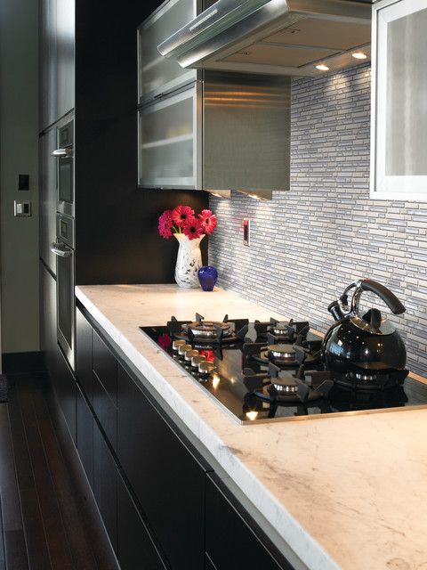 Tile Designs klassisch-kueche