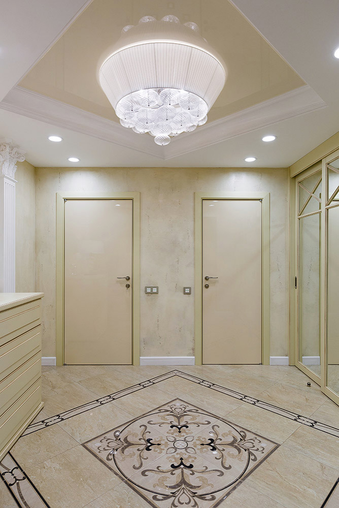 "Крем-брюле"