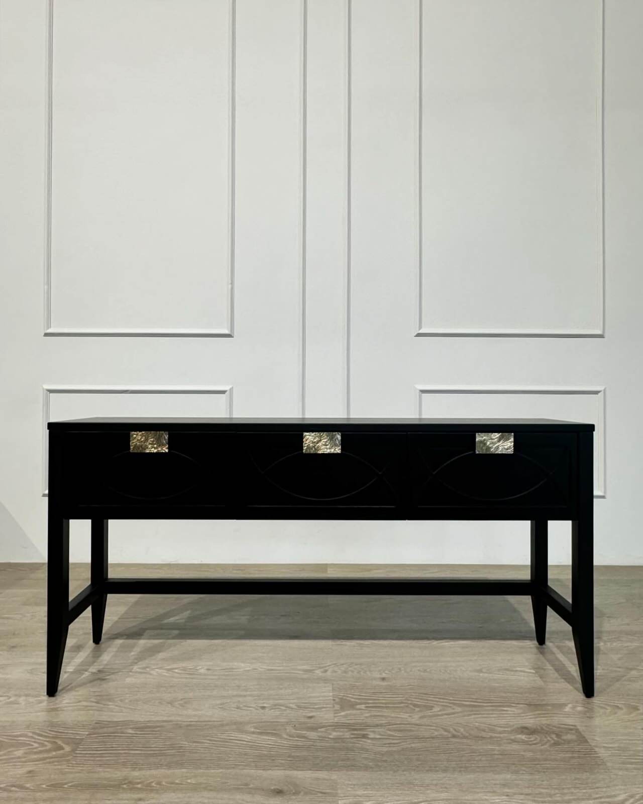 Мебель из массива HOMESTER