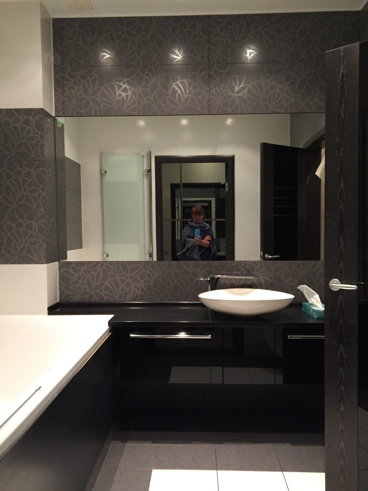 Квартира на вырост.