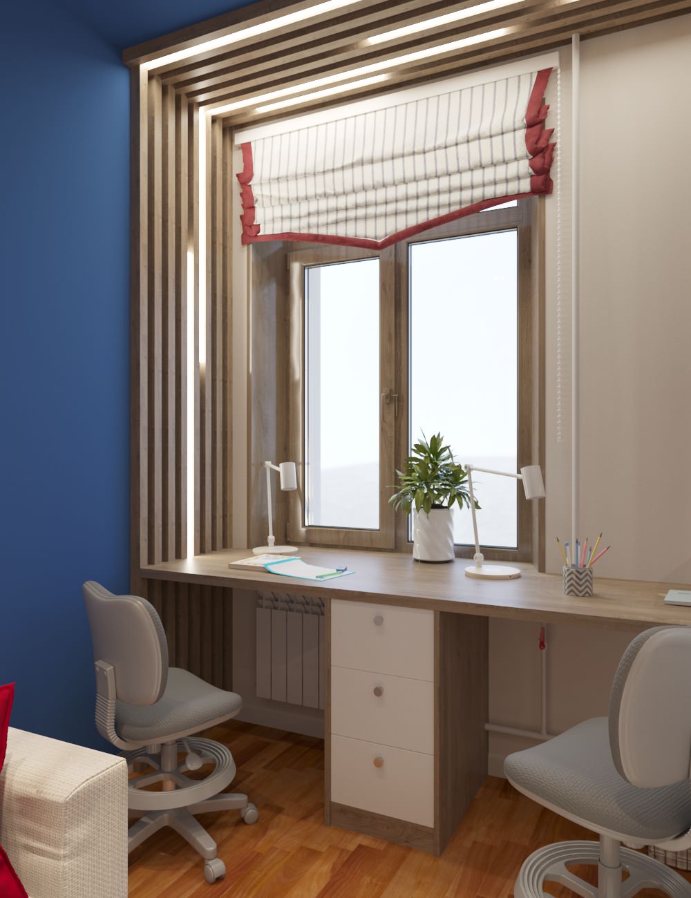 60,15 м2 ,Квартира на В.О., г. Санкт-Петербург