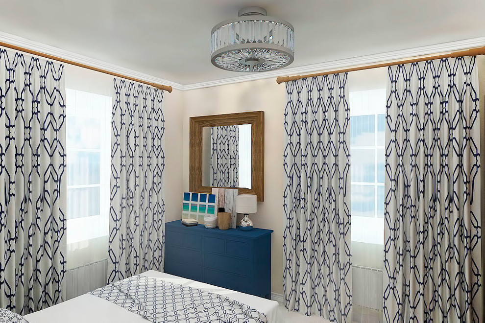 Цветочное лото