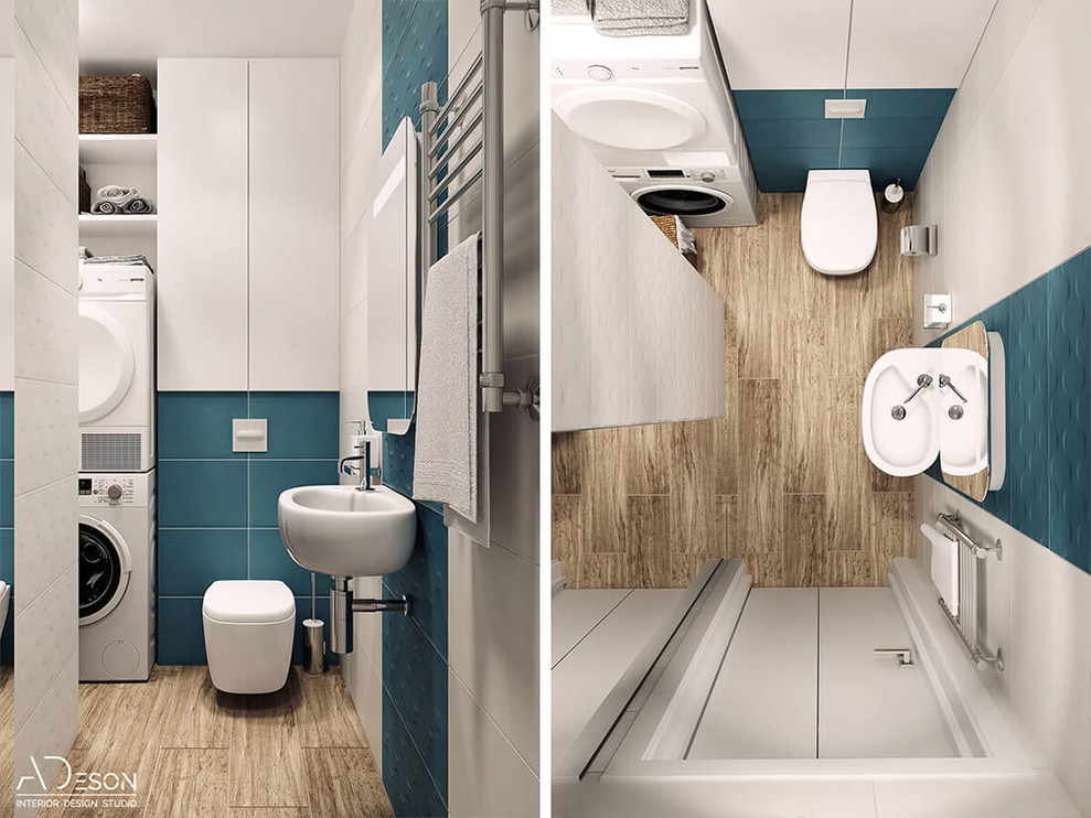 Бодрящий кофе