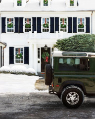 How to Get Your Home Back in Shape After the Holidays