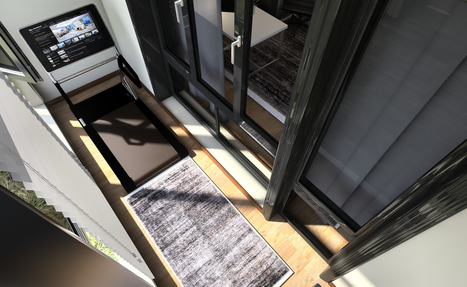 Современный консерватизм