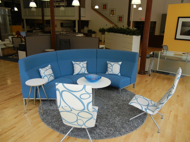 Donate Used Furniture Portland Oregon Office Used Furniture Portland Maine Westbrook Office Supplies