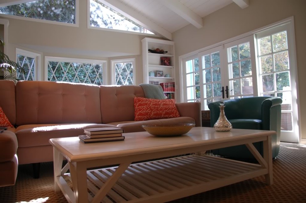 Craigslist Couch Table Matttroy