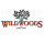 Wildwoods Manufacturing Company