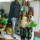 webuser_8307180