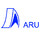 Aru Joinery Ltd